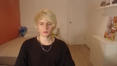 Oliver online show from October 29, 2:13 am