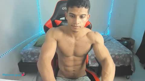 oliver thompsson online show from March 2, 5:08 am