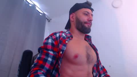 oliver online show from January 17, 6:23 pm