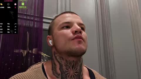 OliverSport online show from March 2, 10:35 am