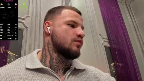 OliverSport online show from November 28, 10:44 am