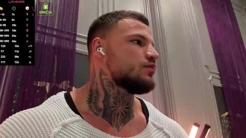 OliverSport online show from September 13, 4:59 am