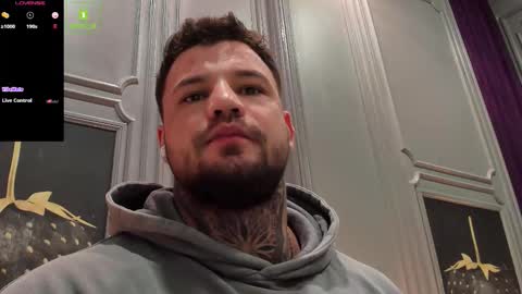 OliverSport online show from March 25, 3:52 pm