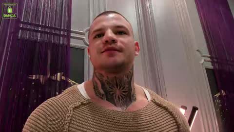 OliverSport online show from February 26, 3:43 pm