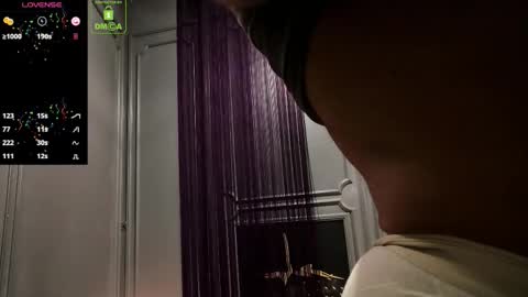 OliverSport online show from September 14, 10:49 am