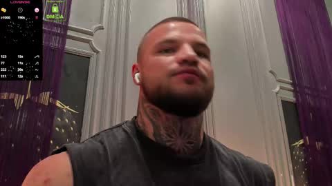 OliverSport online show from October 12, 3:59 pm