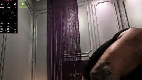 OliverSport online show from October 19, 4:50 am