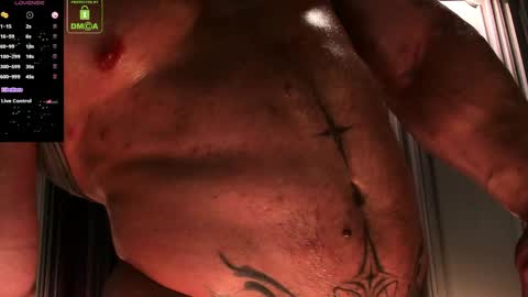 OliverSport online show from April 24, 4:09 pm