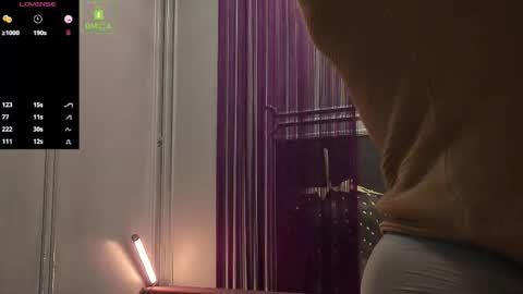 OliverSport online show from September 11, 3:57 pm