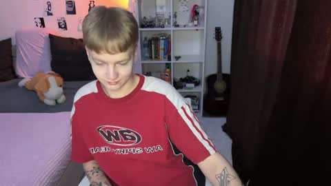 oliver online show from September 28, 2:26 pm