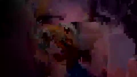 Horny Alana online show from May 19, 5:14 am