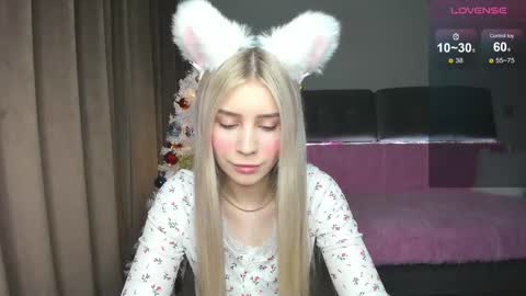 Olivia online show from December 18, 9:37 am