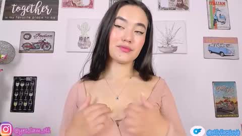 ..................................... 500 am- 1200 pm GMT-5 online show from September 15, 1:01 pm