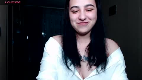 olivia_defo online show from May 25, 6:25 pm