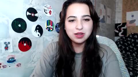 olivia_defo online show from September 23, 12:21 pm