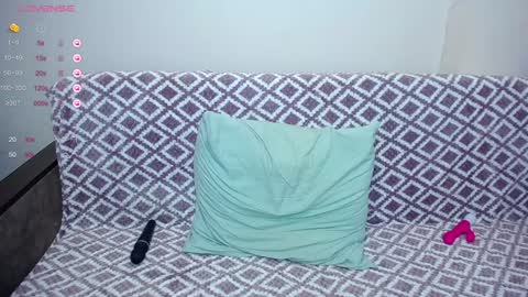 olivia_graceee online show from January 14, 11:53 am