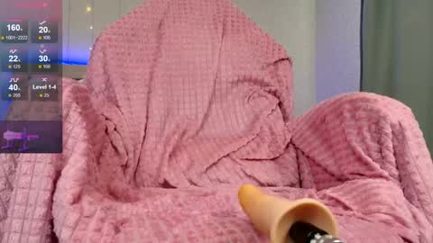 Olivia Hi guys Follow me  online show from May 28, 1:58 am