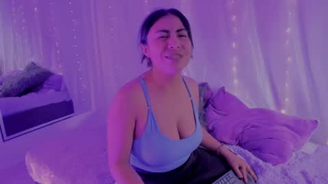 IG Im Oliviamorrys X OliviaMorrys online show from May 29, 11:47 pm