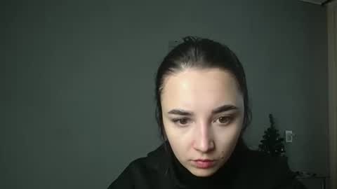 Olivia online show from January 6, 11:14 am