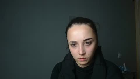 Snapshot of olivia_oliv chatting on September 30, 9:14 pm Olivia online show from September 30, 9:14 pm