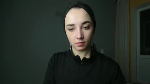 Snapshot of olivia_oliv chatting on January 27, 9:00 pm Olivia online show from January 27, 9:00 pm