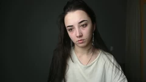 Snapshot of olivia_oliv chatting on January 30, 5:09 am Olivia online show from January 30, 5:09 am