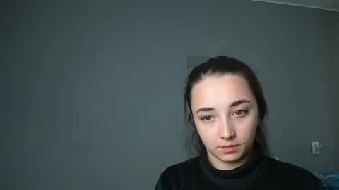 Snapshot of olivia_oliv chatting on September 27, 10:02 am Olivia online show from September 27, 10:02 am