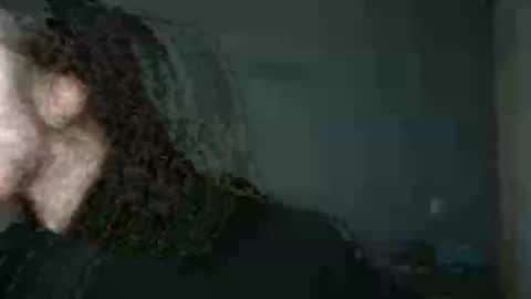 Olivia online show from November 26, 1:30 pm