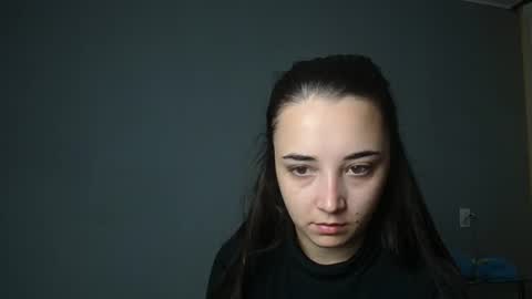 Snapshot of olivia_oliv chatting on September 28, 12:14 pm Olivia online show from September 28, 12:14 pm