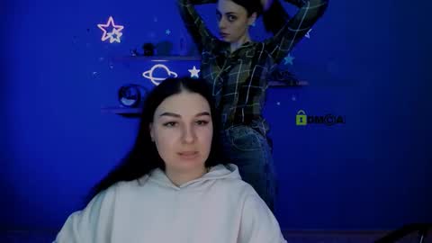 Sweet Olivia online show from February 19, 1:32 pm