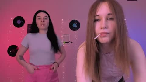 Sweet Olivia online show from May 22, 8:43 am