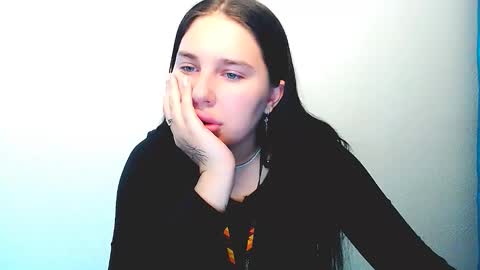 Olivia online show from September 15, 5:09 am