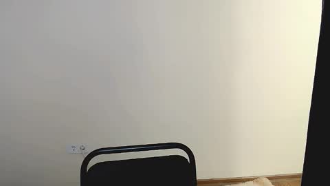 Olivia online show from March 6, 10:20 pm