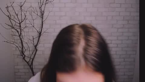 Olivia online show from January 29, 10:16 am