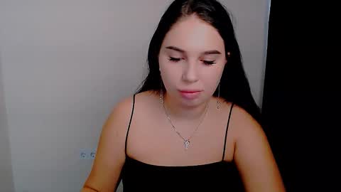 Olivia online show from September 10, 12:06 pm