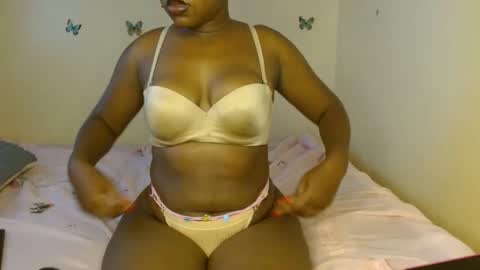 olivia online show from March 28, 10:27 am