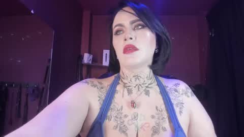 Snapshot of olivia_seex chatting on February 26, 2:16 pm online show from February 26, 2:16 pm