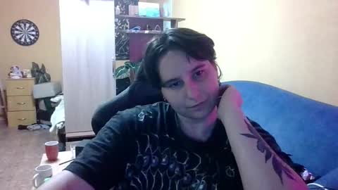 Olivia online show from February 18, 9:42 am