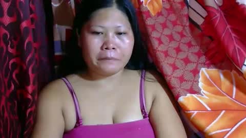 olivia_z online show from April 20, 3:42 am