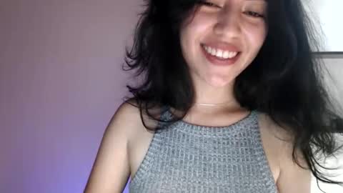 oliviaaa__ online show from November 22, 4:27 pm