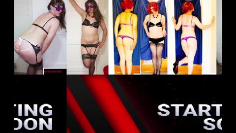 OliviaBecketoliviajuswatch online show from January 3, 1:38 am