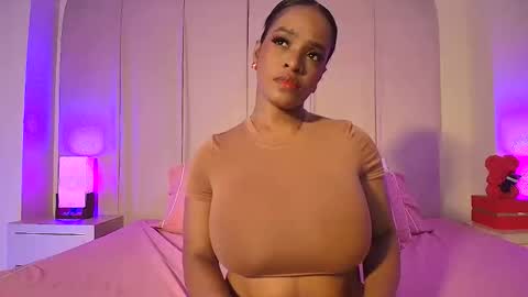 My name is olivia but can you call me Oli online show from May 9, 8:04 pm