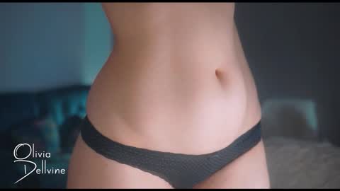 Olivia online show from March 5, 2:31 am