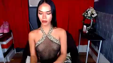 Snapshot of oliviafoxtsxx chatting on October 20, 8:58 pm OLIVIA online show from October 20, 8:58 pm