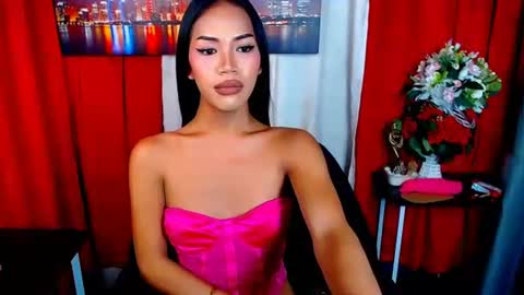 Snapshot of oliviafoxtsxx chatting on September 14, 7:15 pm OLIVIA online show from September 14, 7:15 pm