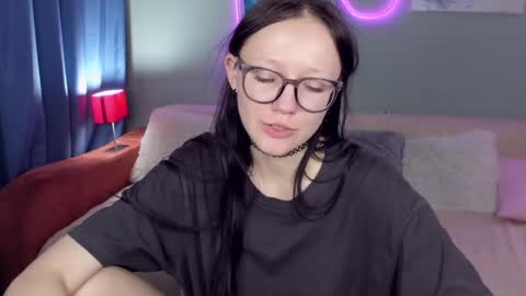 OliviaGorgeous online show from June 4, 12:11 pm