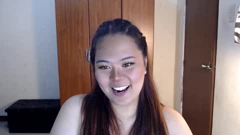 olivia hollywood online show from January 17, 2:07 pm