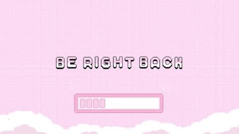 Olivia online show from November 27, 7:27 am