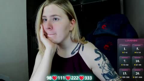 . online show from May 14, 5:49 am