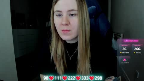 . online show from March 6, 6:23 am